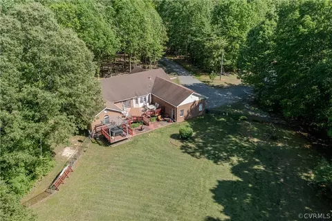 Other - 3319 Diggstown Rd, Bumpass, VA 23024 photo 13 of 15