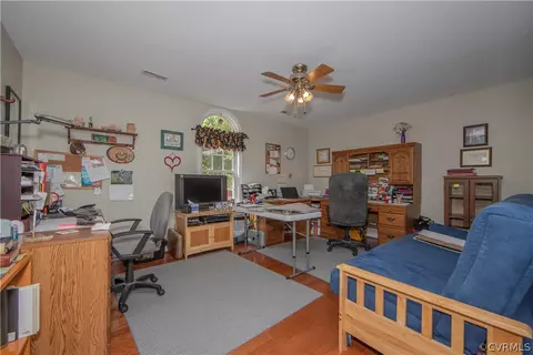 Other - 3319 Diggstown Rd, Bumpass, VA 23024 photo 5 of 15