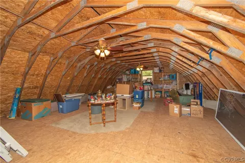 Other - 3319 Diggstown Rd, Bumpass, VA 23024 photo 12 of 15