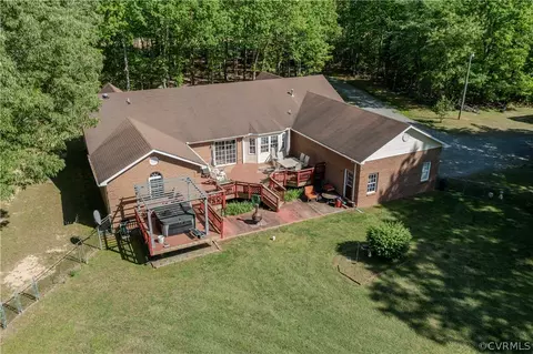 Other - 3319 Diggstown Rd, Bumpass, VA 23024 photo 14 of 15