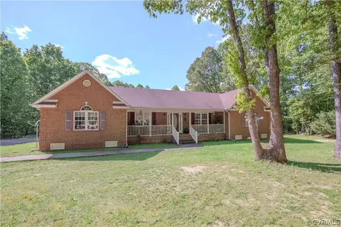 Other - 3319 Diggstown Rd, Bumpass, VA 23024 photo 1 of 15