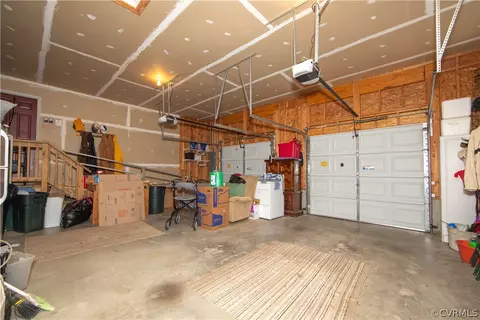 Other - 3319 Diggstown Rd, Bumpass, VA 23024 photo 8 of 15