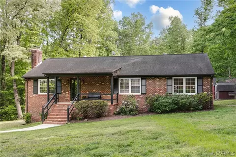 12031 Spikehorn Ln, Chesterfield, VA 23838