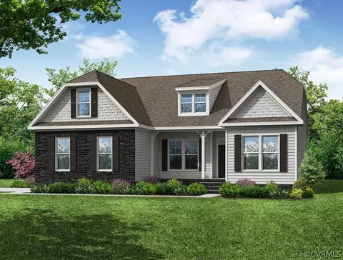 15231 Fawnwood Ln, Chesterfield, VA 23832