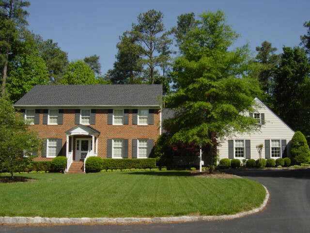 1908 Grenadier Ct, Henrico, VA 23233 photo 1