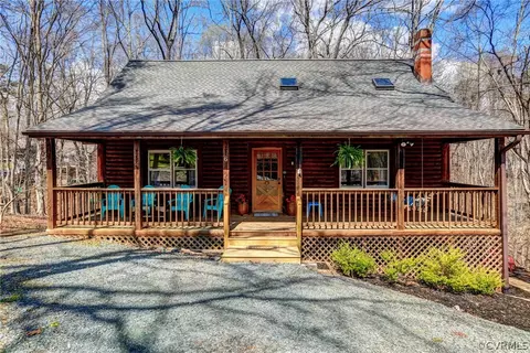 6 Watts Cir, Palmyra, VA 22963 photo 40