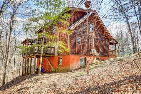 6 Watts Cir, Palmyra, VA 22963 photo 47
