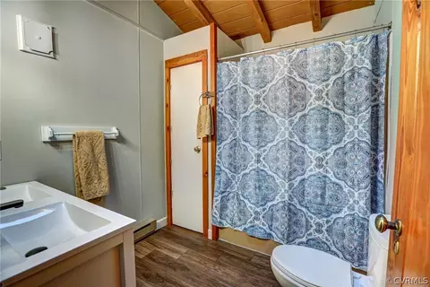 6 Watts Cir, Palmyra, VA 22963 photo 29