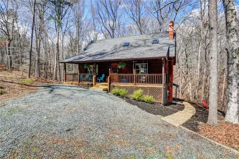 6 Watts Cir, Palmyra, VA 22963 photo 41