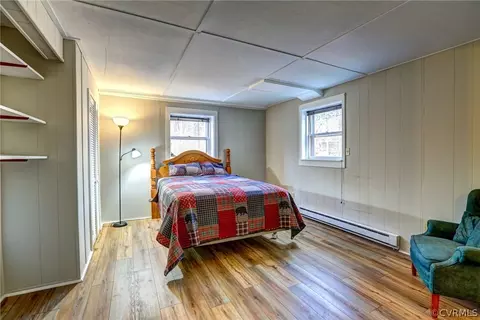 6 Watts Cir, Palmyra, VA 22963 photo 38