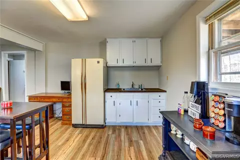 6 Watts Cir, Palmyra, VA 22963 photo 35
