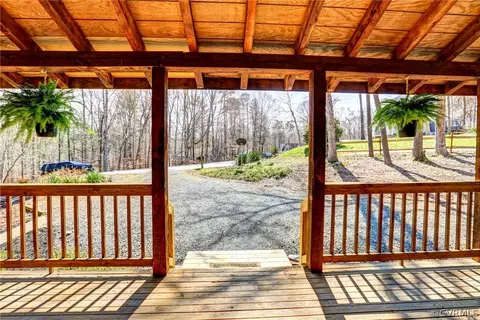 6 Watts Cir, Palmyra, VA 22963 photo 46