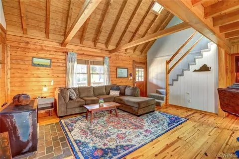 6 Watts Cir, Palmyra, VA 22963 photo 7