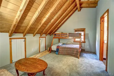 6 Watts Cir, Palmyra, VA 22963 photo 30