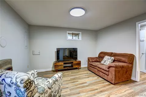 6 Watts Cir, Palmyra, VA 22963 photo 34