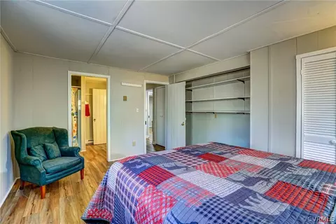 6 Watts Cir, Palmyra, VA 22963 photo 37