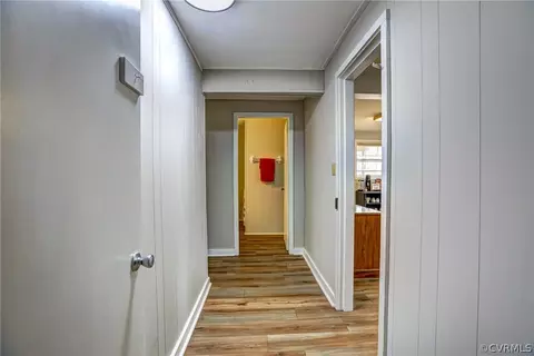 6 Watts Cir, Palmyra, VA 22963 photo 36