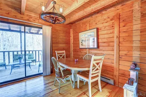 6 Watts Cir, Palmyra, VA 22963 photo 10