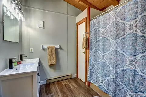 6 Watts Cir, Palmyra, VA 22963 photo 28