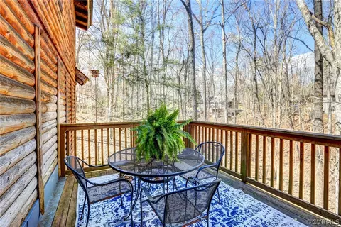 6 Watts Cir, Palmyra, VA 22963 photo 44