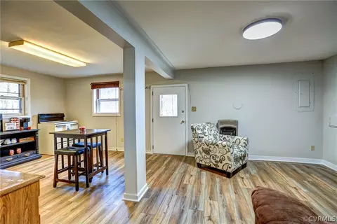 6 Watts Cir, Palmyra, VA 22963 photo 32