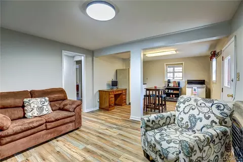 6 Watts Cir, Palmyra, VA 22963 photo 33