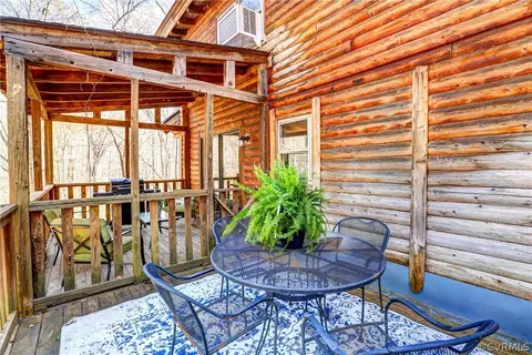 6 Watts Cir, Palmyra, VA 22963 photo 45