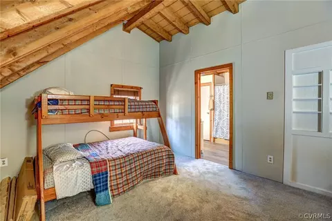 6 Watts Cir, Palmyra, VA 22963 photo 31