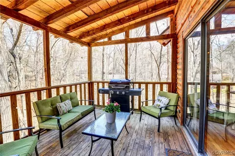 6 Watts Cir, Palmyra, VA 22963 photo 42
