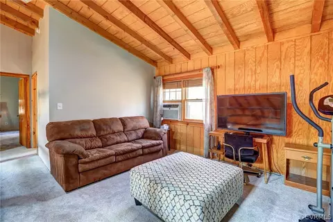 6 Watts Cir, Palmyra, VA 22963 photo 24