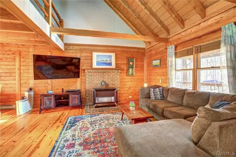 6 Watts Cir, Palmyra, VA 22963 photo 6