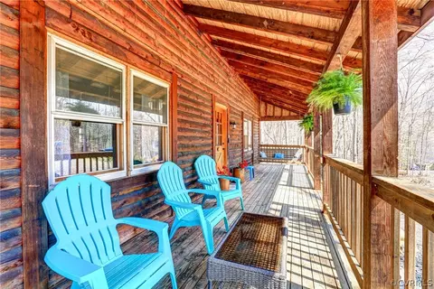6 Watts Cir, Palmyra, VA 22963 photo 2