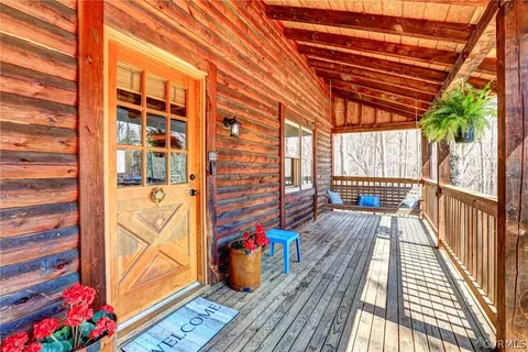 6 Watts Cir, Palmyra, VA 22963 photo 3
