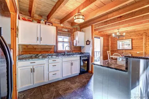 6 Watts Cir, Palmyra, VA 22963 photo 14