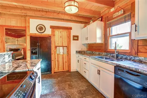 6 Watts Cir, Palmyra, VA 22963 photo 16