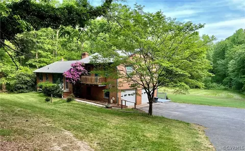 6001 Tucker Rd, Richmond, VA 23234