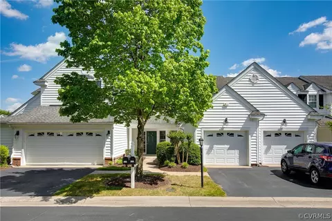 2240 Magnolia Grove Way, Midlothian, VA 23113