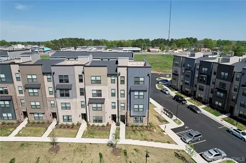 2761 Lassen Dr #B, Henrico, VA 23294