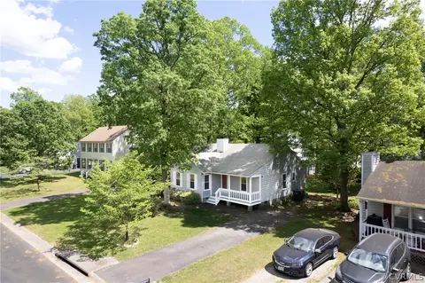 3 Slash Ct, Ashland, VA 23005