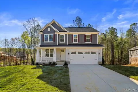 15301 Scranton Dr, Chesterfield, VA 23832