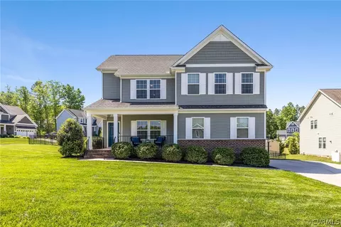 15801 Beyer Pl, Chesterfield, VA 23832