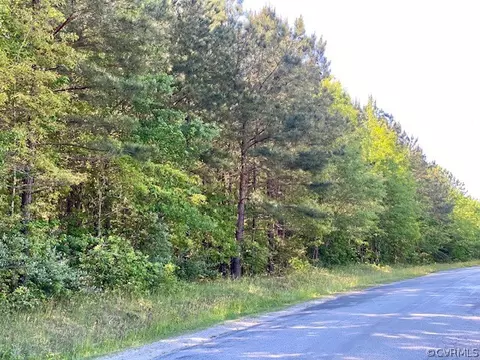 0000 Little Mill Rd, Stony Creek, VA 23882