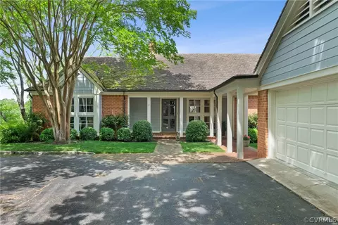 12 Ellensview Ct, Richmond, VA 23226