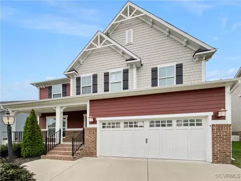 17924 Boston Creek Trl, Moseley, VA 23120