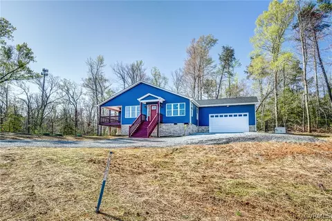1891 Carter Rd, Lanexa, VA 23089 photo 29