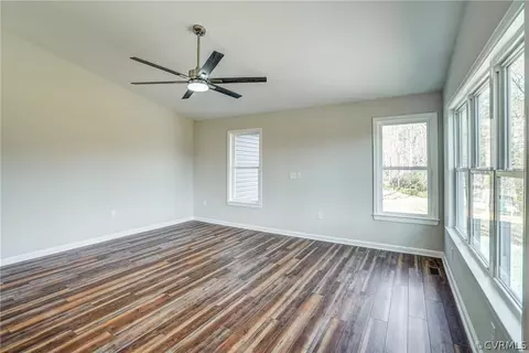 1891 Carter Rd, Lanexa, VA 23089 photo 19