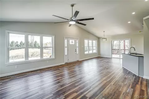 1891 Carter Rd, Lanexa, VA 23089 photo 4