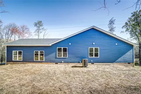 1891 Carter Rd, Lanexa, VA 23089 photo 12