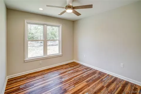 1891 Carter Rd, Lanexa, VA 23089 photo 21