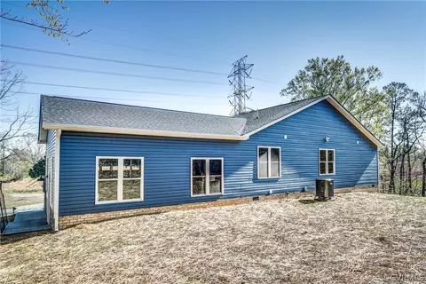 1891 Carter Rd, Lanexa, VA 23089 photo 28